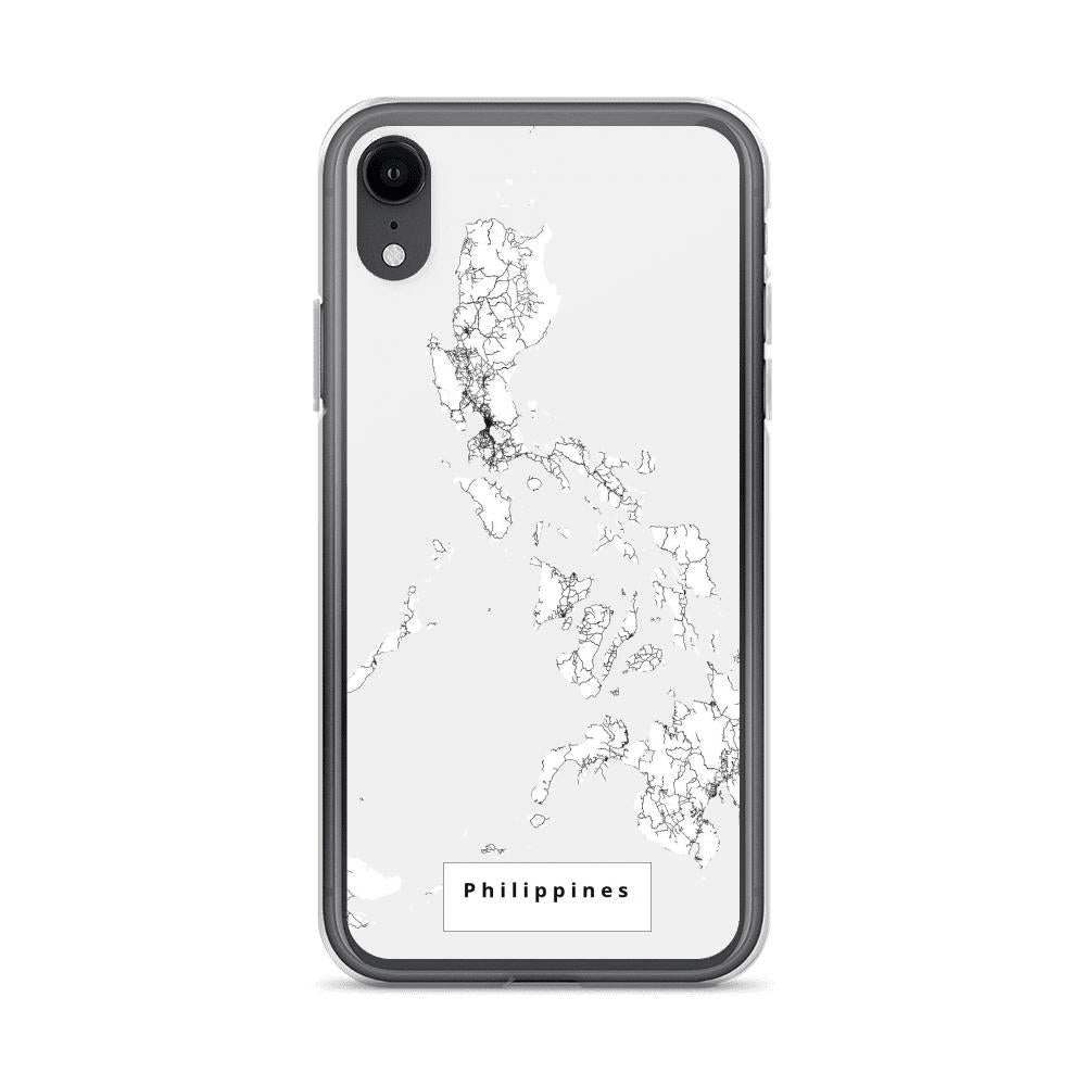 iPhone XR Case
