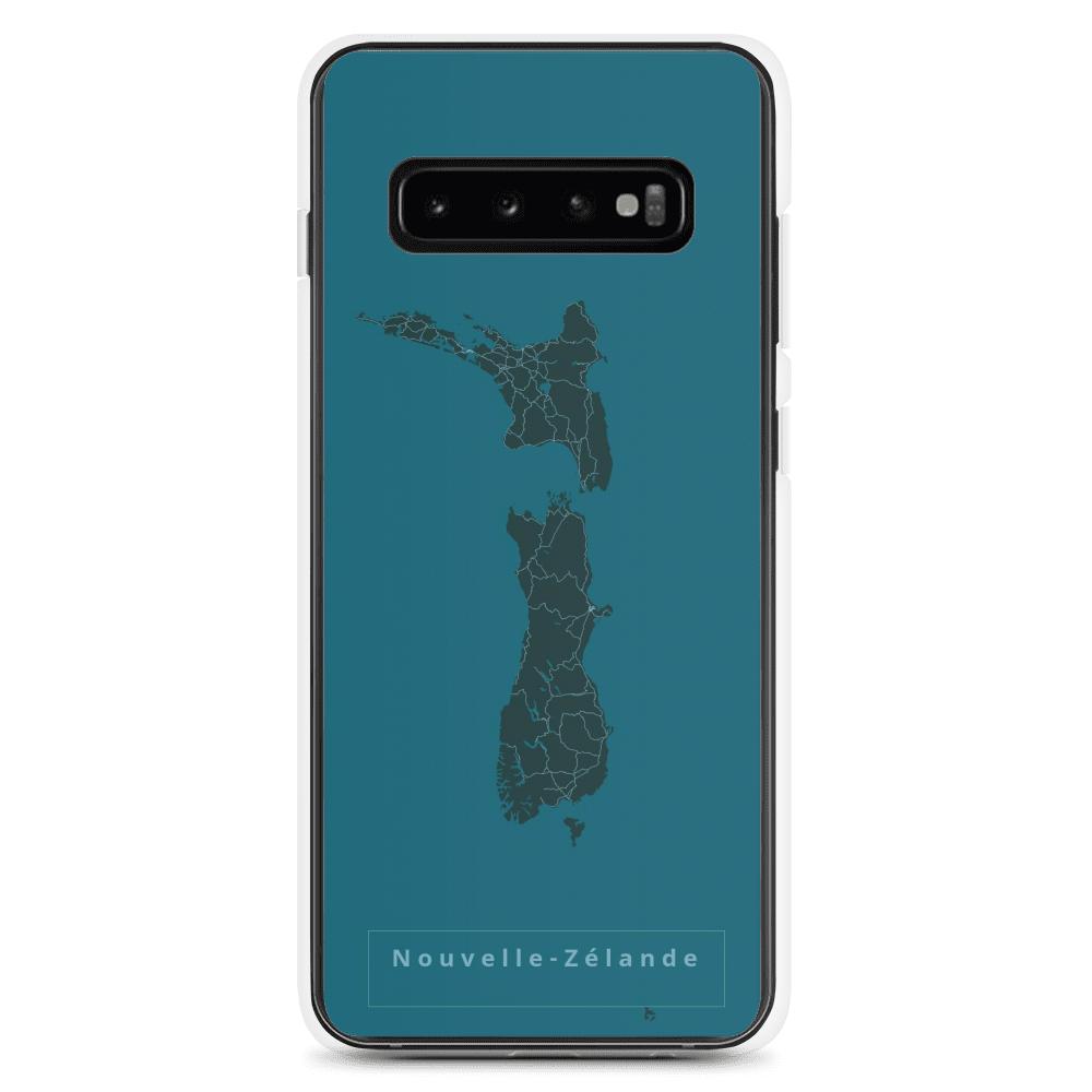 Samsung Galaxy S10+ Case